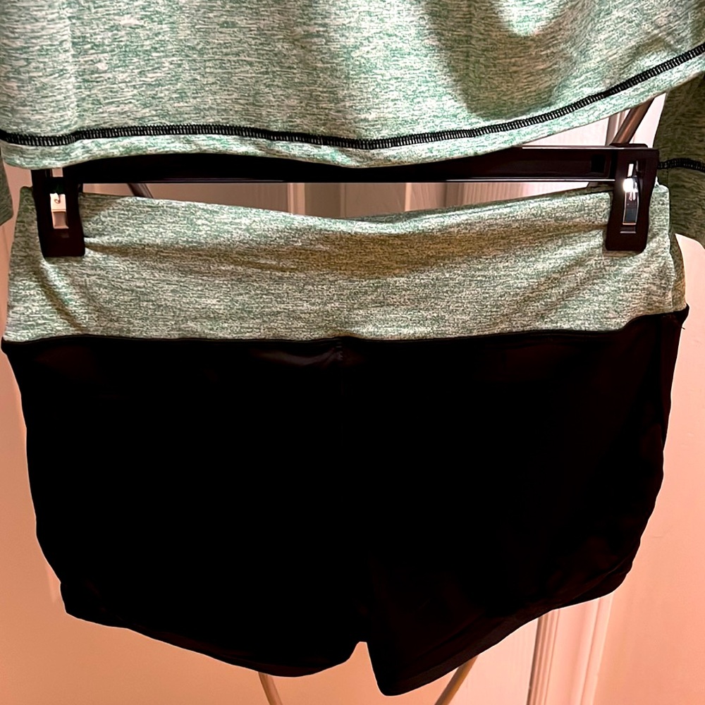 Running Athletic Set - image 8